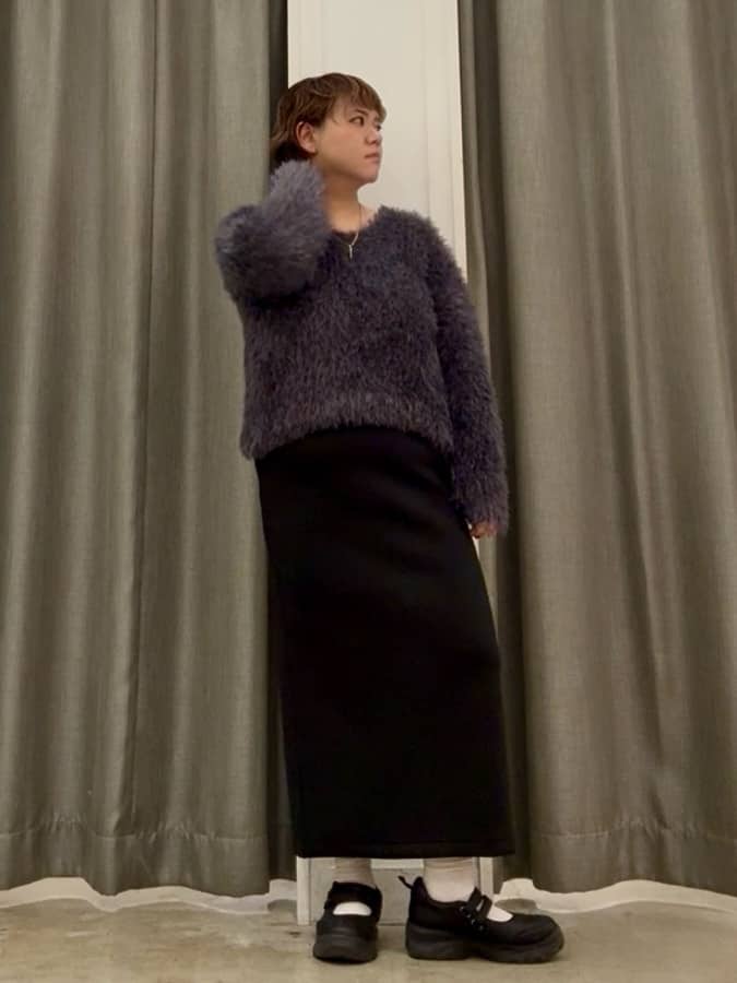 AMERICAN HOLICのコーディネートを紹介します。｜Rakuten Fashion(楽天ファッション／旧楽天ブランドアベニュー)6430747