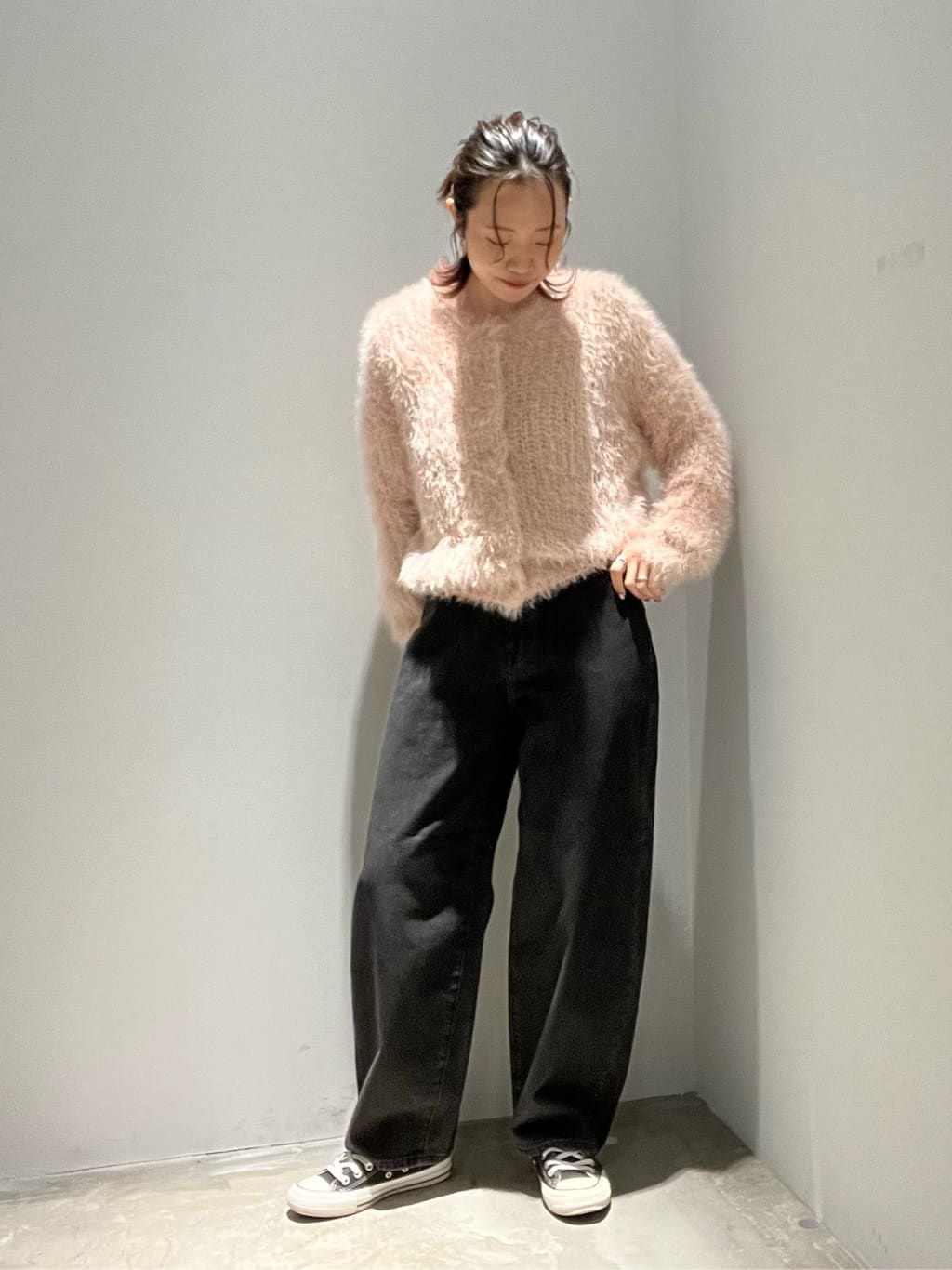 AMERICAN HOLICのコーディネートを紹介します。｜Rakuten Fashion(楽天ファッション／旧楽天ブランドアベニュー)6430954