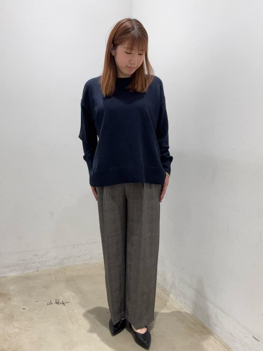 AMERICAN HOLICのコーディネートを紹介します。｜Rakuten Fashion(楽天ファッション／旧楽天ブランドアベニュー)6431760
