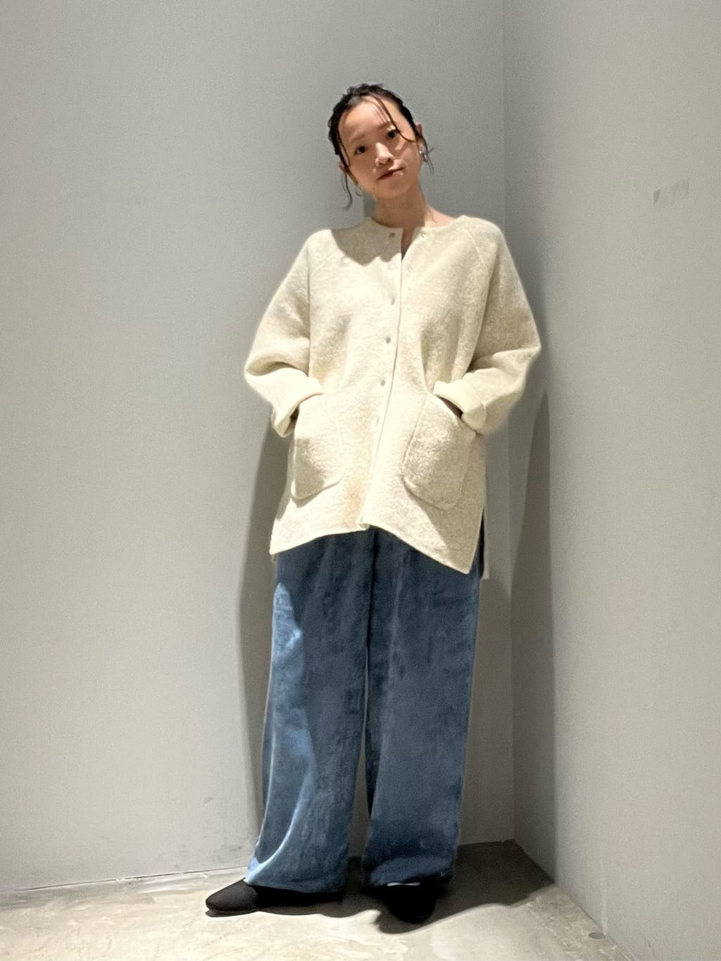 AMERICAN HOLICのコーディネートを紹介します。｜Rakuten Fashion(楽天ファッション／旧楽天ブランドアベニュー)6432873