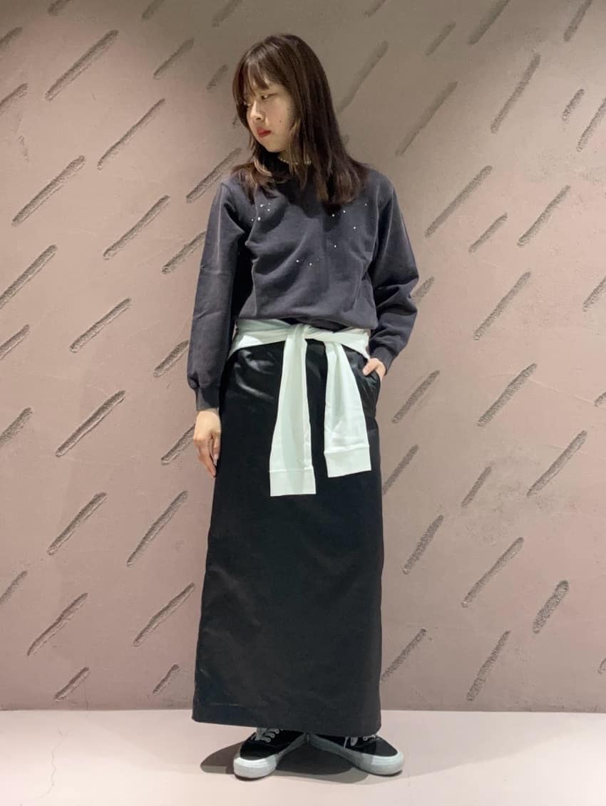 【別注】＜PETIT BATEAU for 6＞CARDIGAN/カーディガン 別注】＜PETIT BATEAU for 6＞ボートネックカーディガン