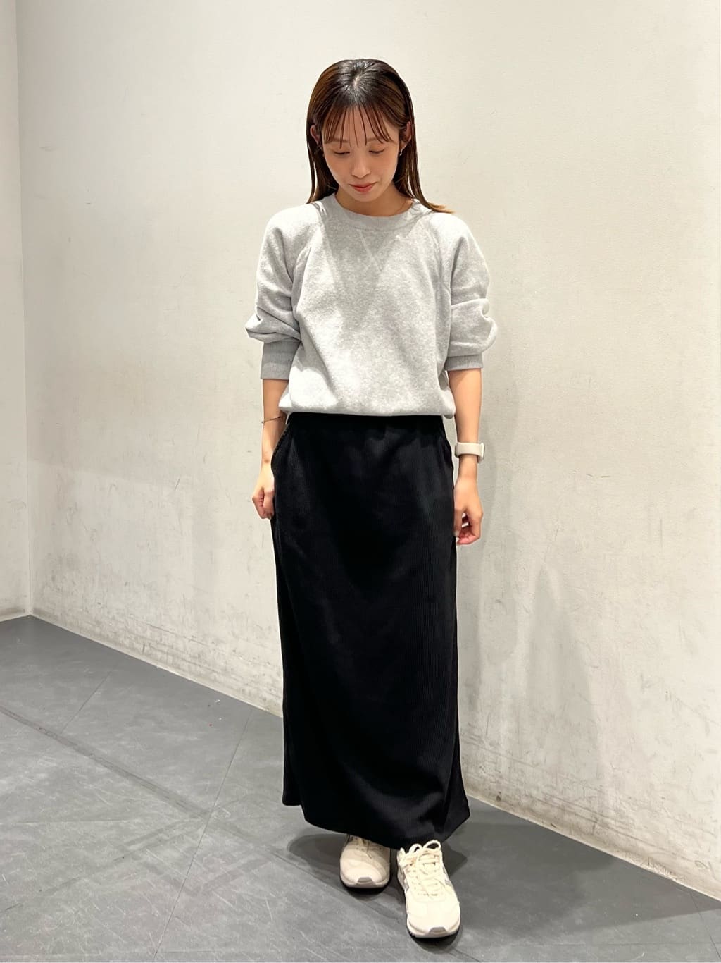 AMERICAN HOLICのコーディネートを紹介します。｜Rakuten Fashion(楽天ファッション／旧楽天ブランドアベニュー)6434463