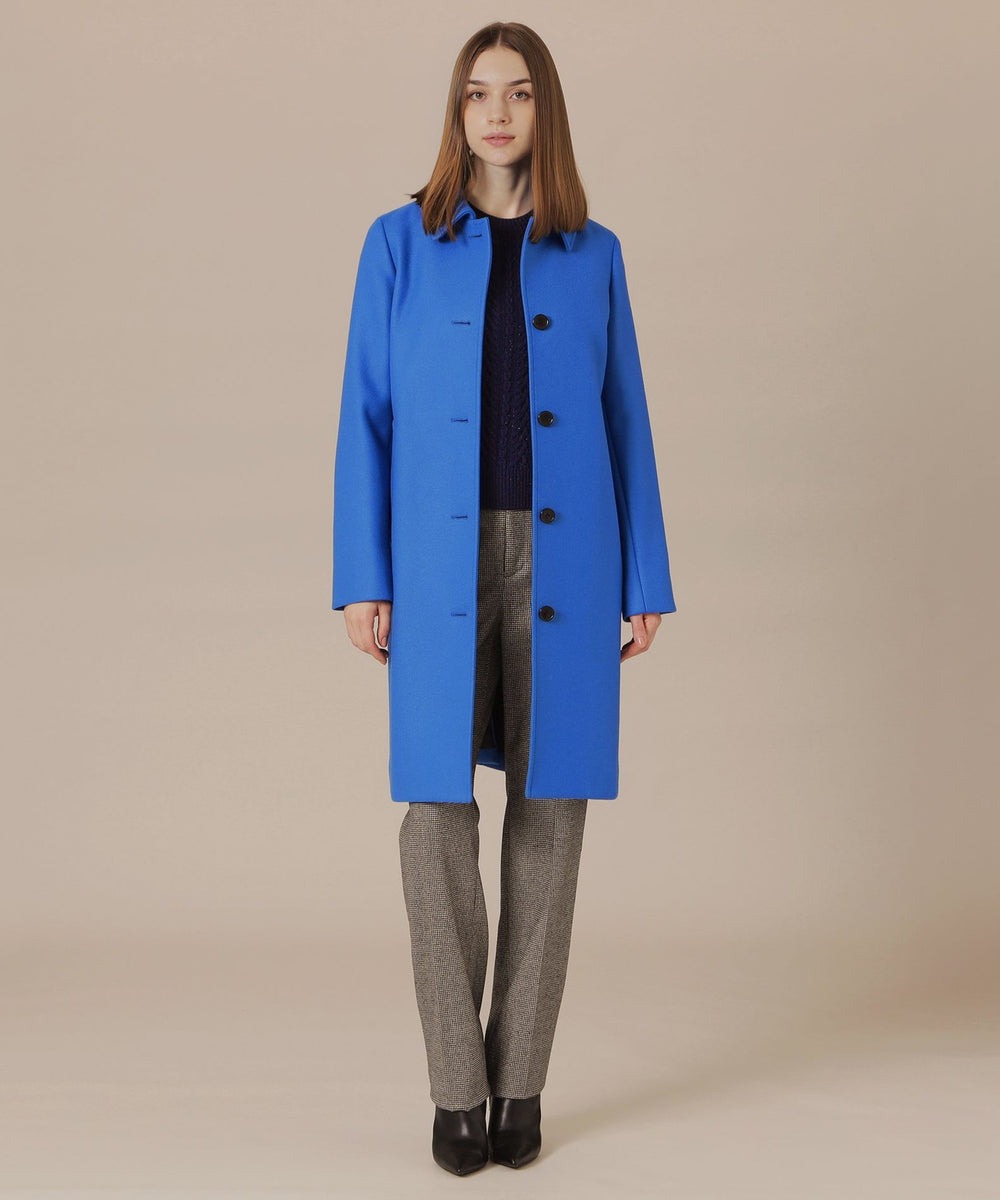 MACKINTOSH LONDONの【Precious12月号】【BANTON/バントン】ウール