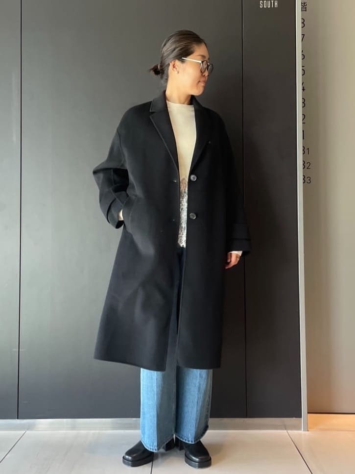 GALLARDAGALANTEのコーディネートを紹介します。｜Rakuten Fashion(楽天ファッション／旧楽天ブランドアベニュー)6437350