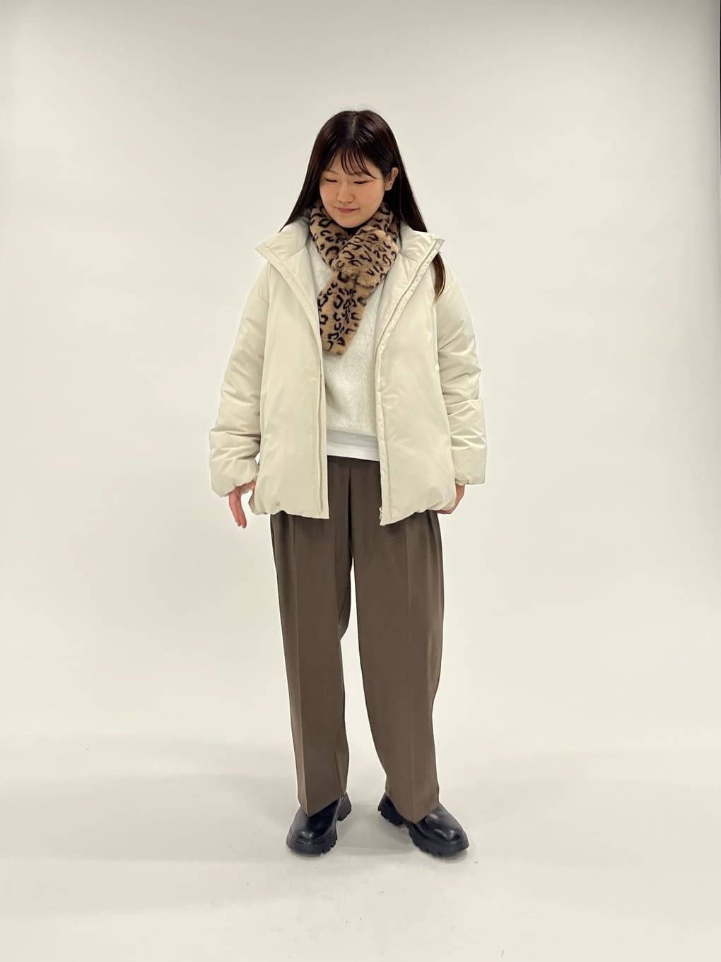 UNITED ARROWS LTD. OUTLET | 【Wardrobe DAILY MINIMAL】スタンド