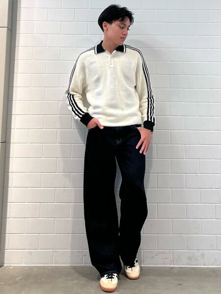 adidas | 【公式】アディダス adidas 返品可 サンバ OG / Samba OG
