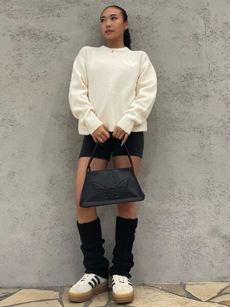 adidas | 【公式】アディダス adidas 返品可 レッグウォーマー