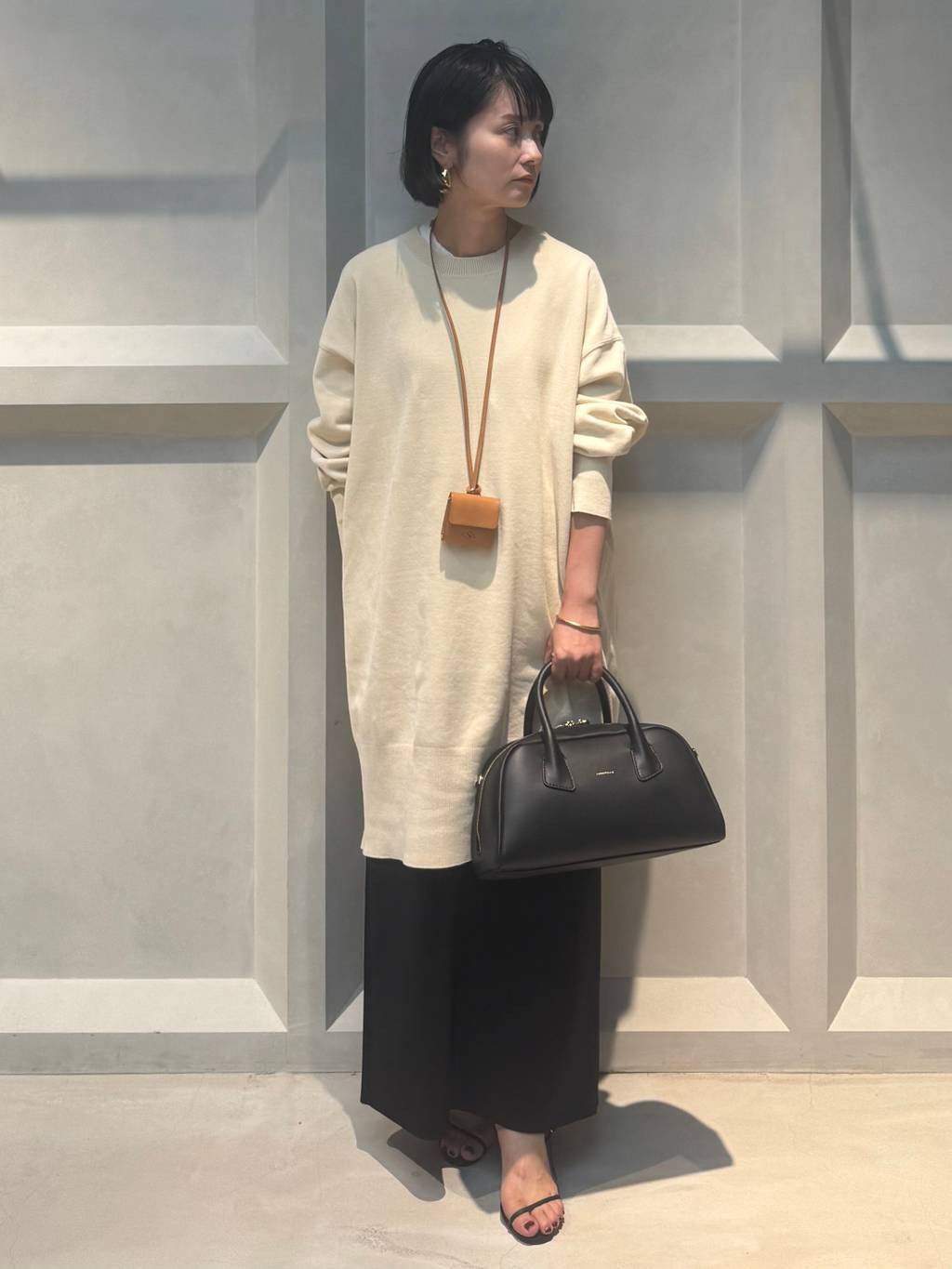 Curensology | ストレッチタイトスカート | Rakuten Fashion(楽天