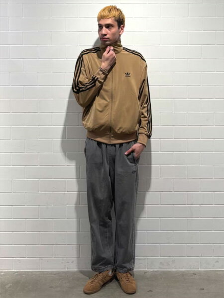 adidas | 【公式】アディダス adidas 返品可 アディカラー