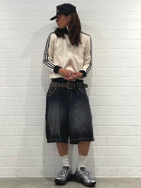 adidas | 【公式】アディダス adidas 返品可 アディカラー ワッフル