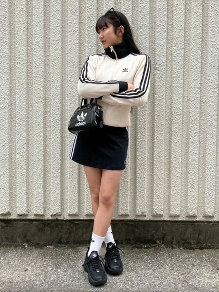 adidas | 【公式】アディダス adidas 返品可 アディカラー ワッフル