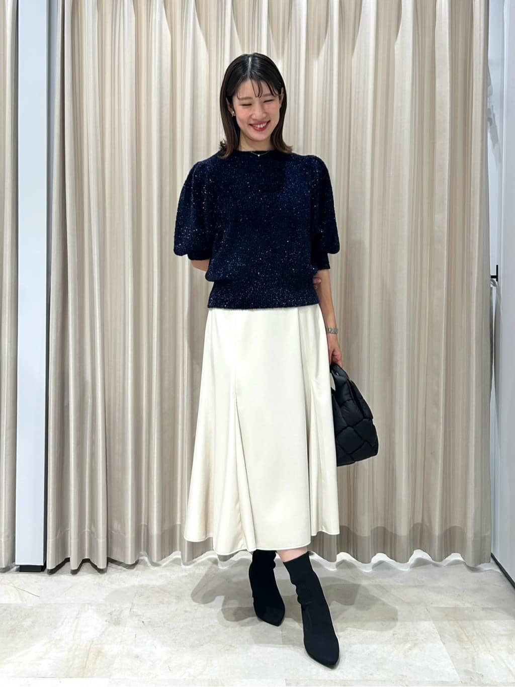 Viaggio Bluのコーディネートを紹介します。｜Rakuten Fashion(楽天ファッション／旧楽天ブランドアベニュー)6445424