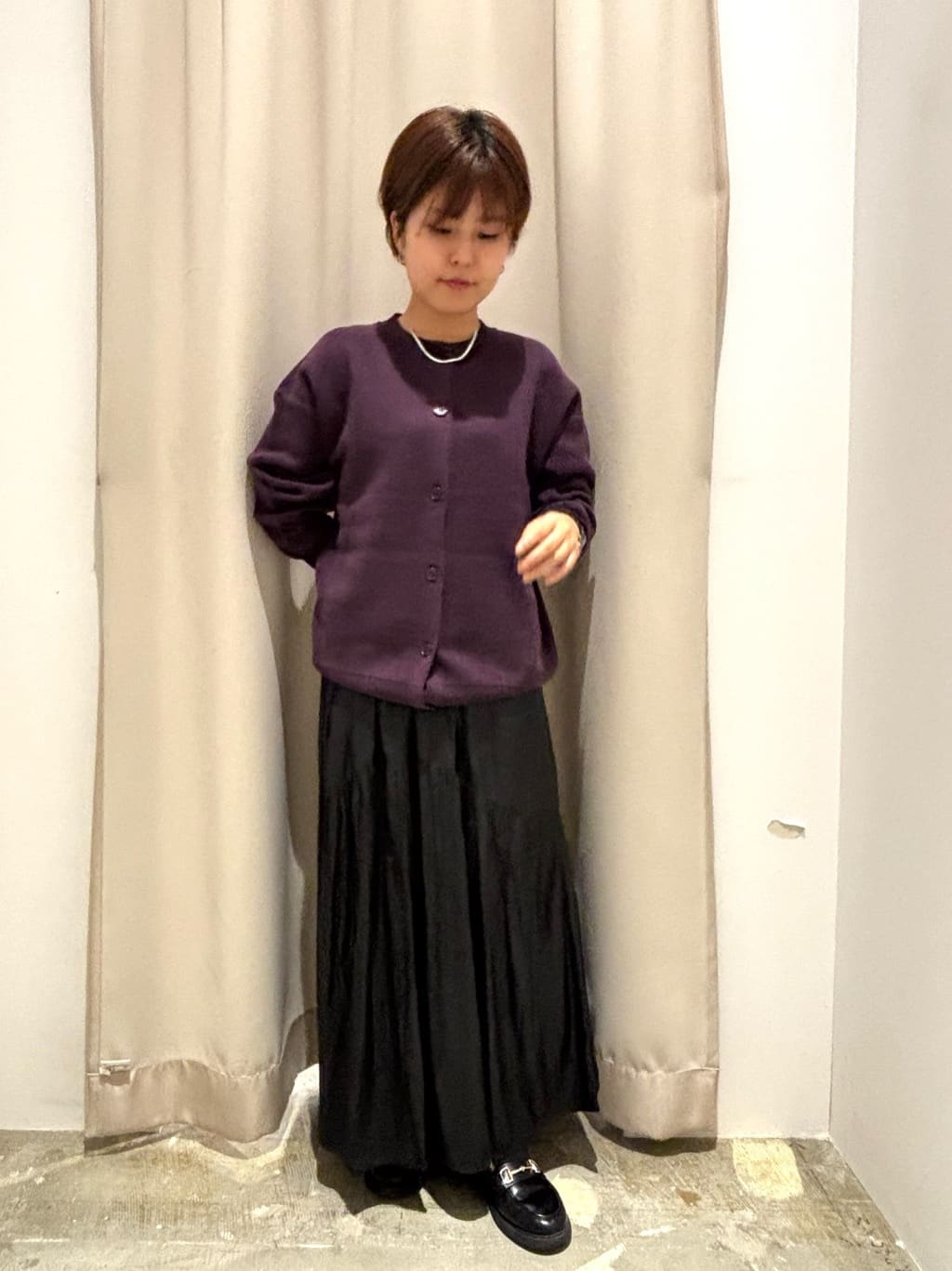 AMERICAN HOLICのコーディネートを紹介します。｜Rakuten Fashion(楽天ファッション／旧楽天ブランドアベニュー)6446321