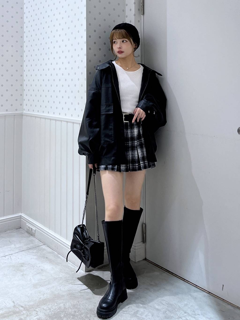 Heather | 【累計10万本】楽ちんなのに美脚!秋冬No.1ブーツ インヒール Heather | 【累計10万本】楽ちんなのに美脚!秋冬No.1ブーツ インヒール