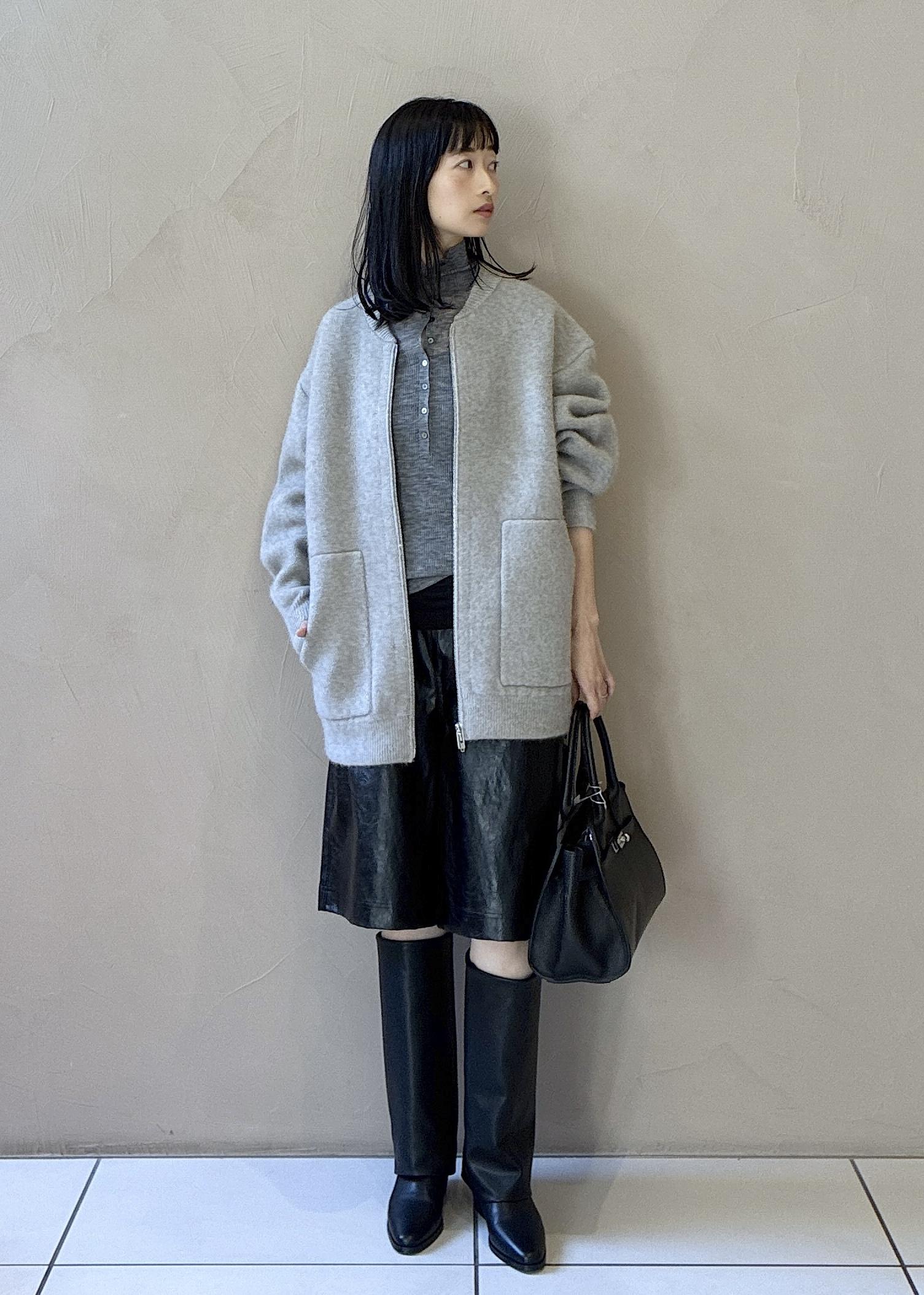 SALON adam et rope'のコーディネートを紹介します。｜Rakuten Fashion(楽天ファッション／旧楽天ブランドアベニュー)6493315