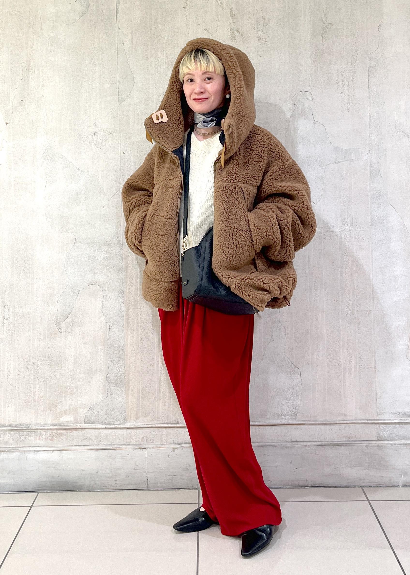 ROPE'のコーディネートを紹介します。｜Rakuten Fashion(楽天ファッション／旧楽天ブランドアベニュー)6518343