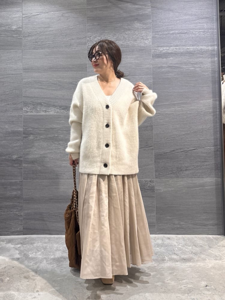 GALLARDAGALANTEのコーディネートを紹介します。｜Rakuten Fashion(楽天ファッション／旧楽天ブランドアベニュー)6455107