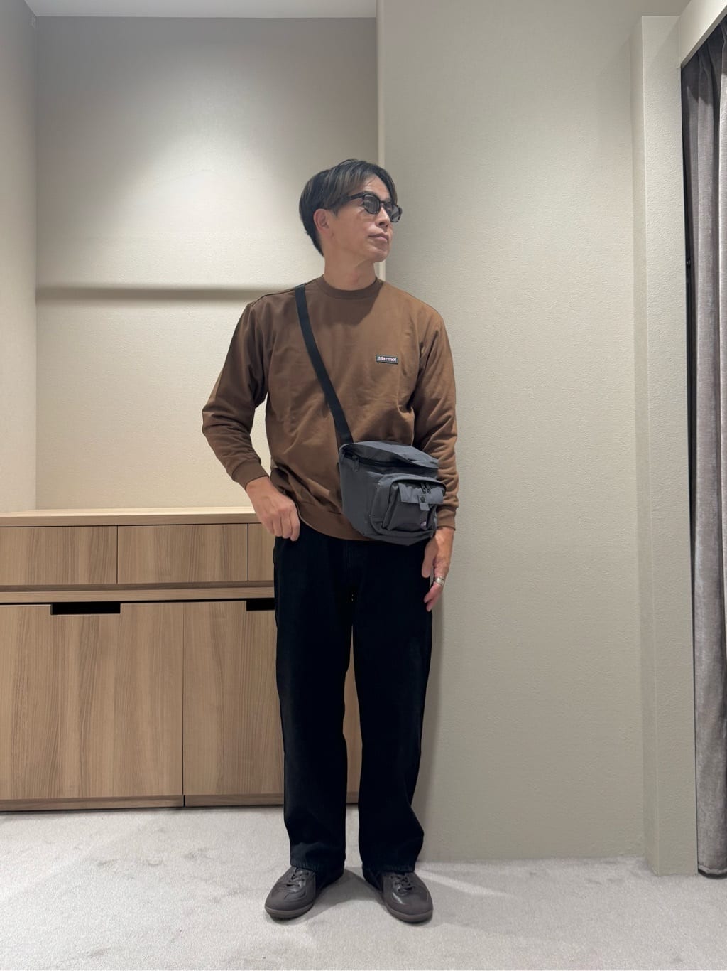 BALLSEY GREENLABELRELAXING Y132 nanouniverse Jewelchanges MACPHEE DESPRES NOLLEY’S など 32点まとめ売り！0701(140)