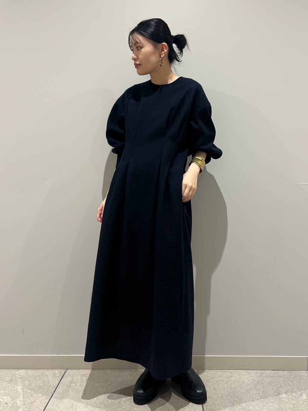 Curensologyのコーディネートを紹介します。｜Rakuten Fashion(楽天ファッション／旧楽天ブランドアベニュー)6456262