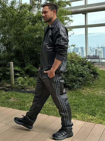 adidas | 【公式】アディダス adidas 返品可 Stadium Gold クライマ