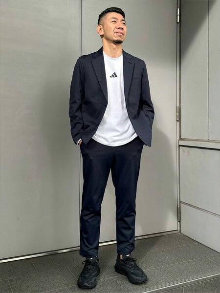 adidas | 【公式】アディダス adidas 返品可 ライトブレイズ