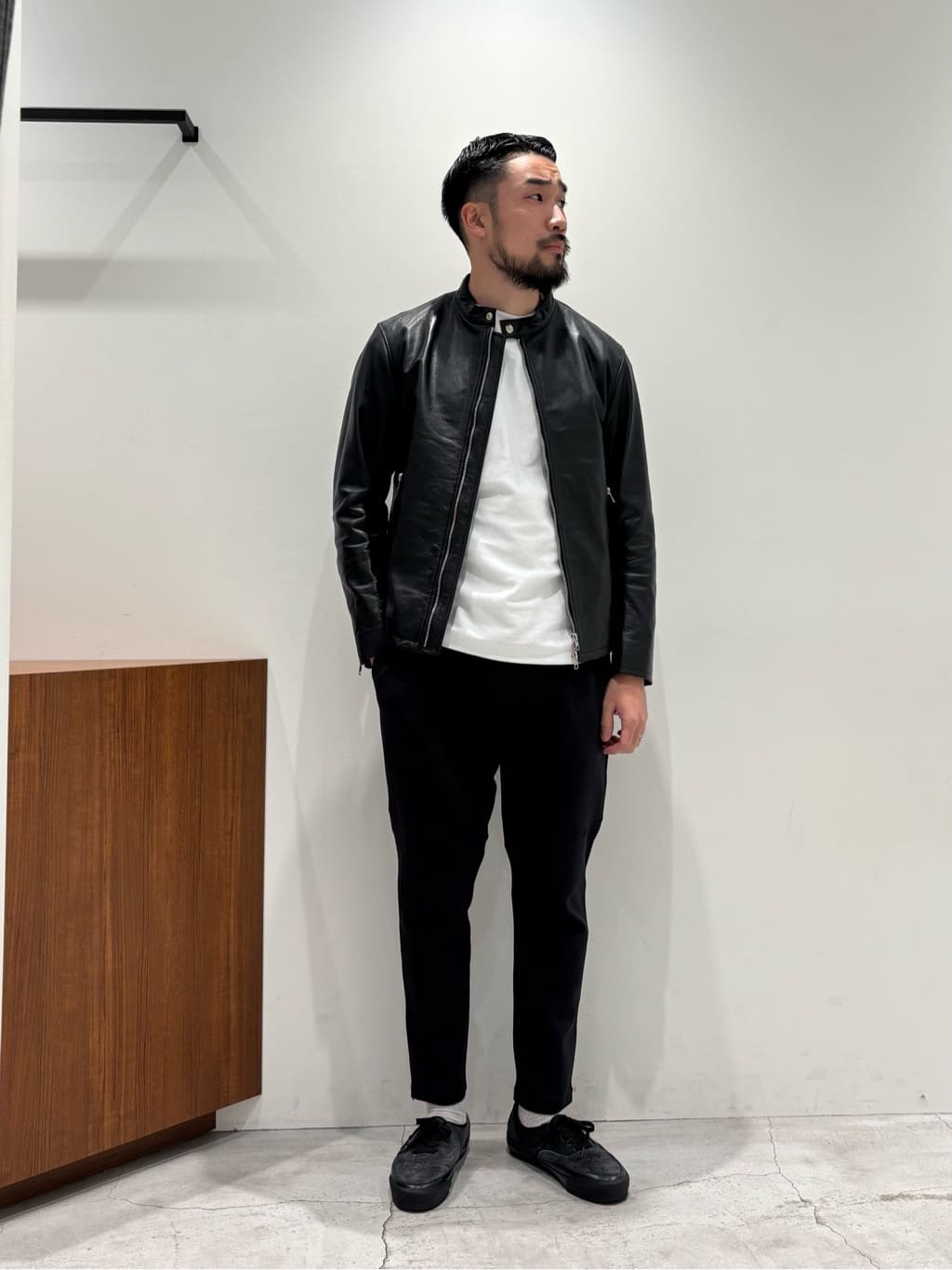 UNITED ARROWS LTD. OUTLET | 【WARDROBE SMART】 シープ シングル