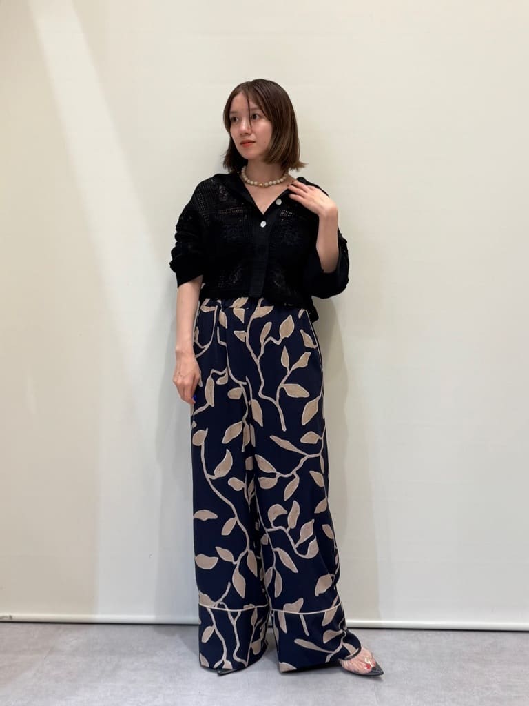 Vinのコーディネートを紹介します。｜Rakuten Fashion(楽天ファッション／旧楽天ブランドアベニュー)6466157