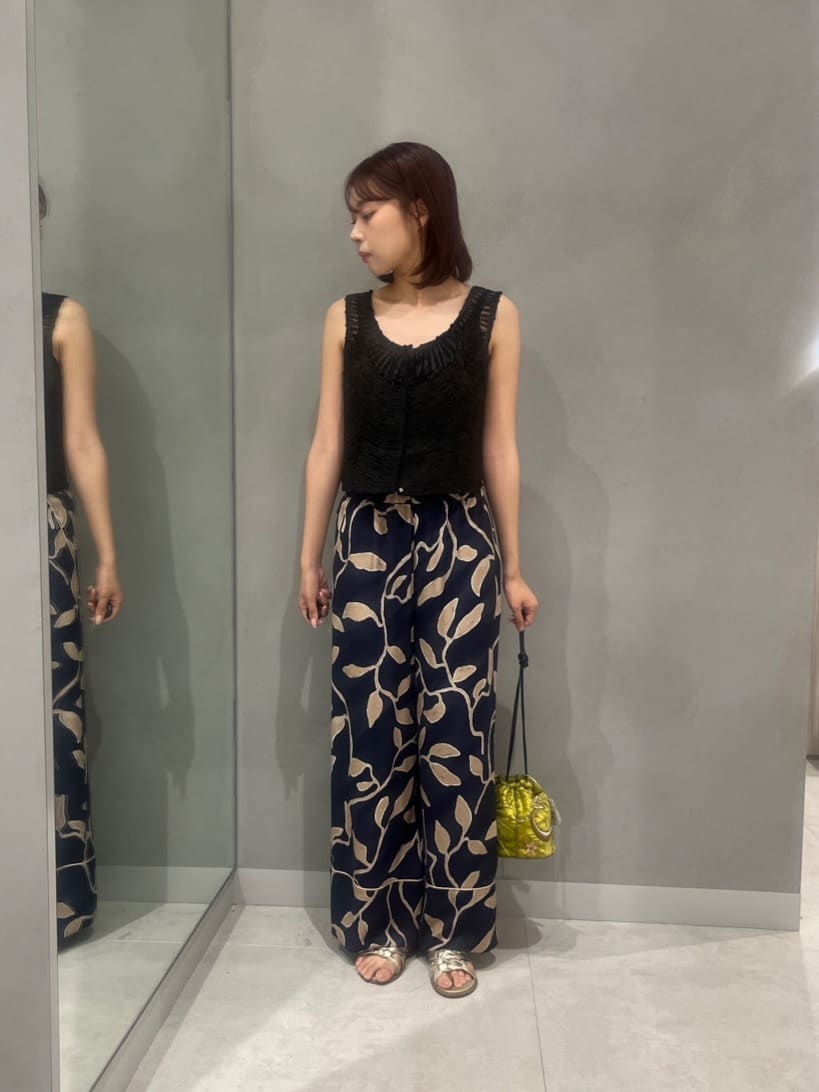 Vinのコーディネートを紹介します。｜Rakuten Fashion(楽天ファッション／旧楽天ブランドアベニュー)6466158