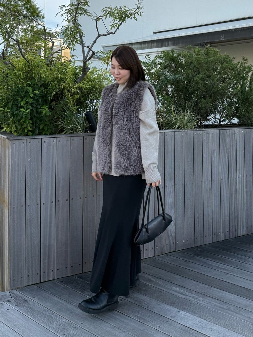 GALLARDAGALANTEのコーディネートを紹介します。｜Rakuten Fashion(楽天ファッション／旧楽天ブランドアベニュー)6473134