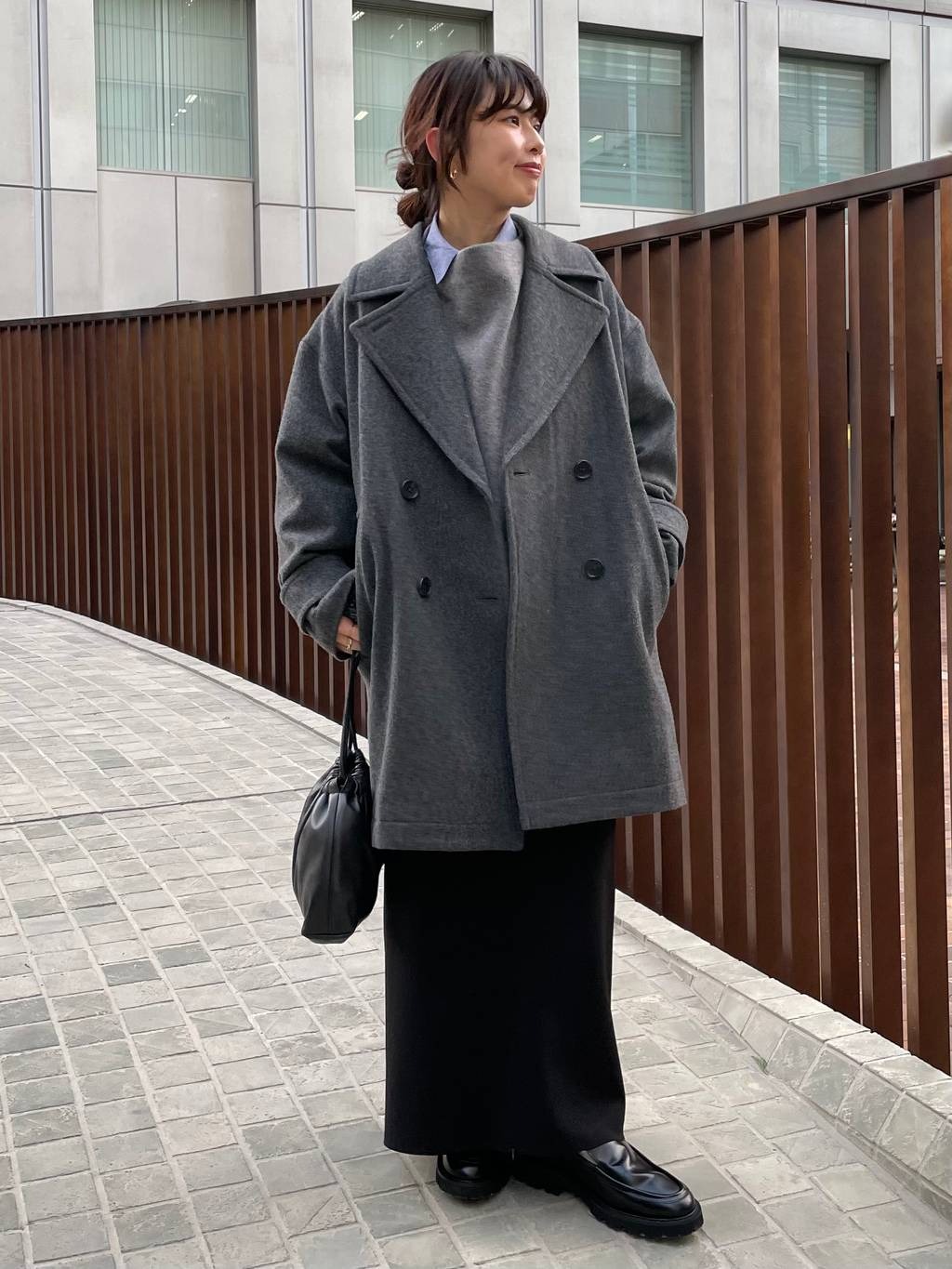 Curensology | ストレッチタイトスカート | Rakuten Fashion(楽天