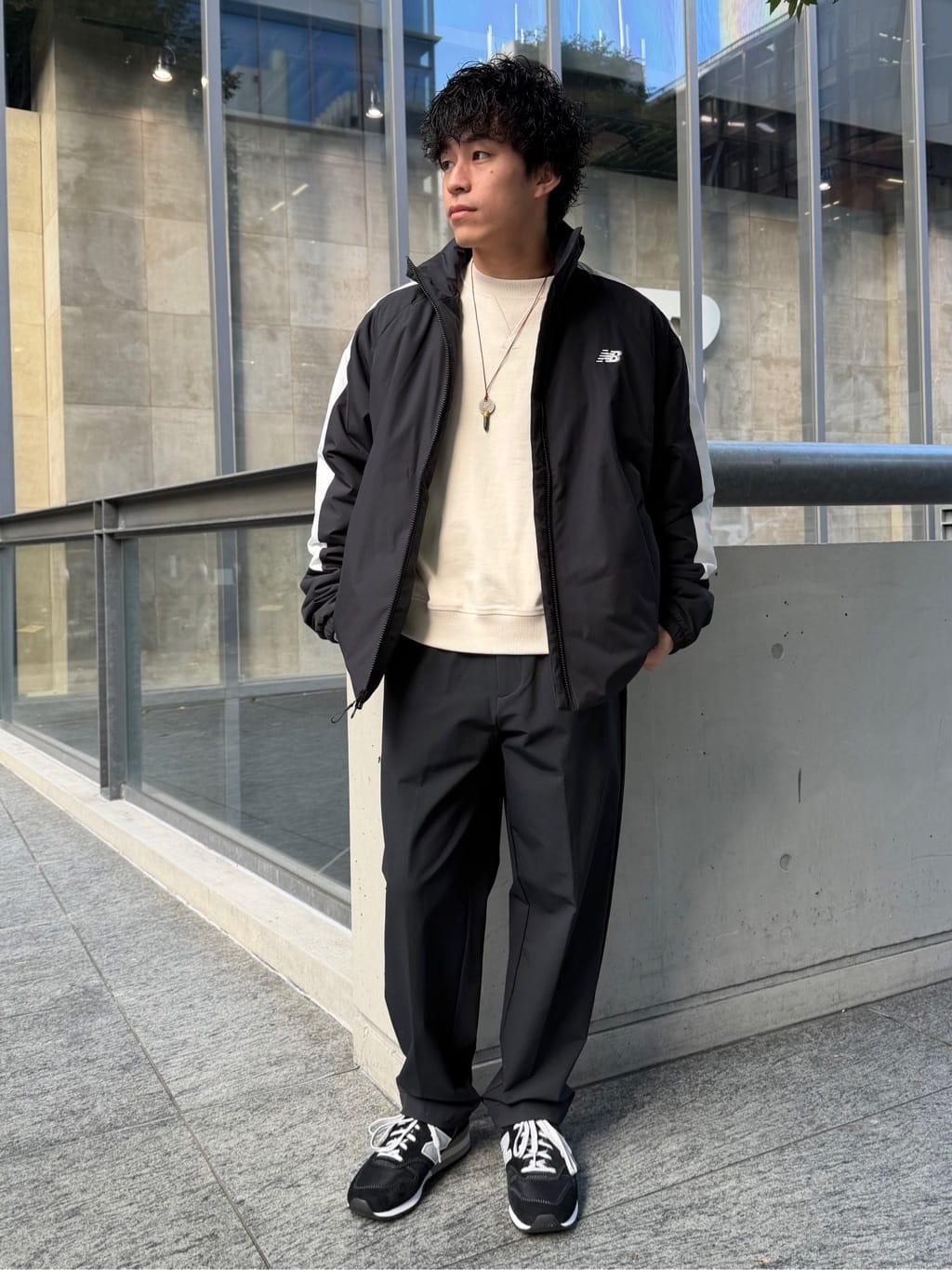 New Balance | 996 BK2 | Rakuten Fashion(楽天ファッション／旧楽天