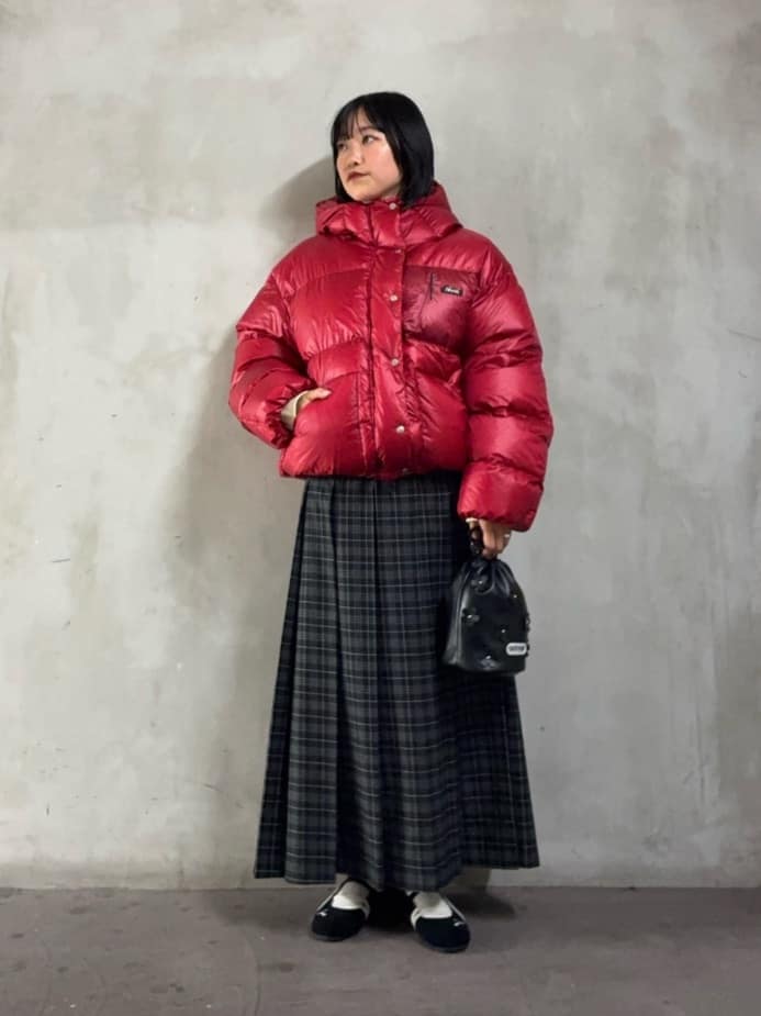 FREAK'S STORE | 別注 ダウンジャケット 25AW | Rakuten Fashion(楽天