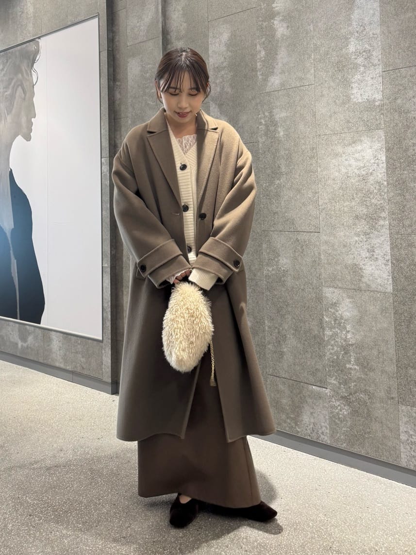 GALLARDAGALANTEのコーディネートを紹介します。｜Rakuten Fashion(楽天ファッション／旧楽天ブランドアベニュー)6494957