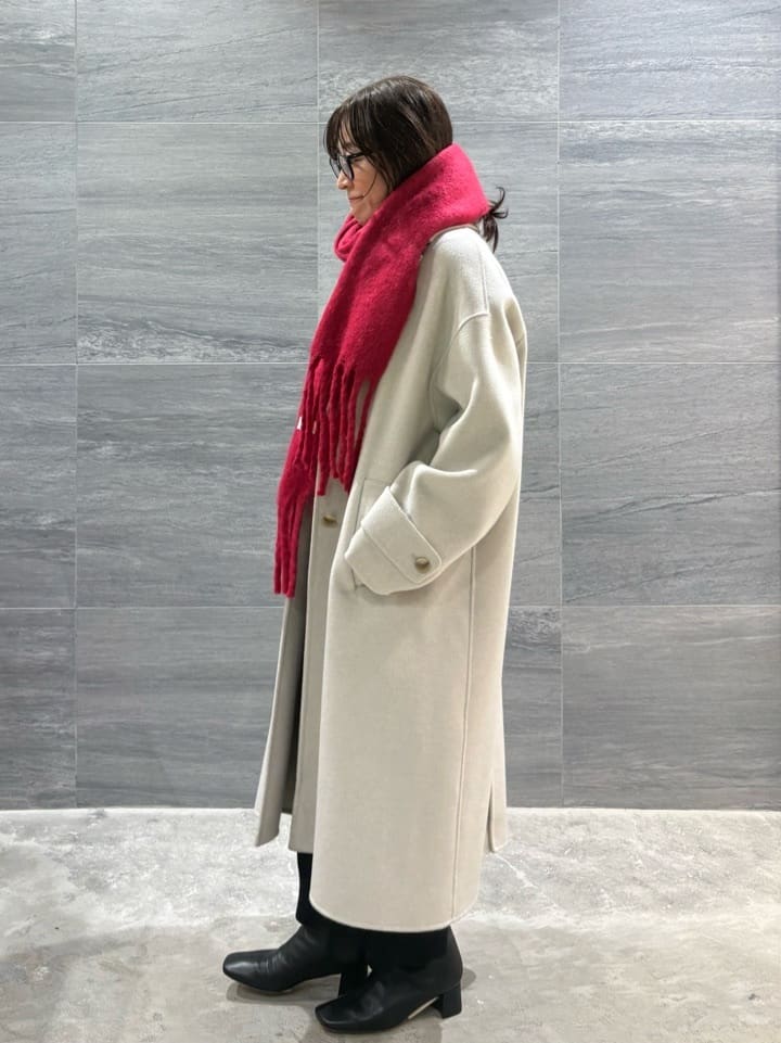 GALLARDAGALANTEのコーディネートを紹介します。｜Rakuten Fashion(楽天ファッション／旧楽天ブランドアベニュー)6502034