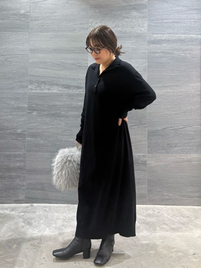 GALLARDAGALANTEのコーディネートを紹介します。｜Rakuten Fashion(楽天ファッション／旧楽天ブランドアベニュー)6502041