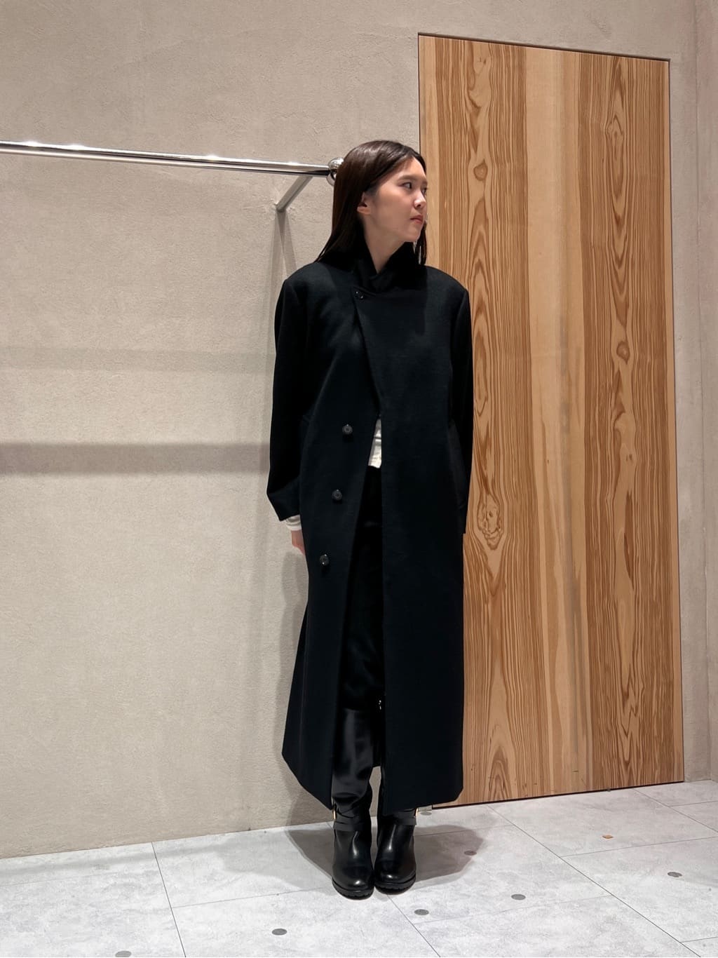 attisession フライス ルースボタン カーディガン UNITED ARROWS LTD. OUTLET | <ATTISESSION>フライス ループボタン