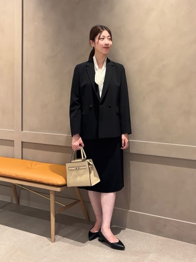 UNITED ARROWS green label relaxing | [size SHORTあり]パウドレ