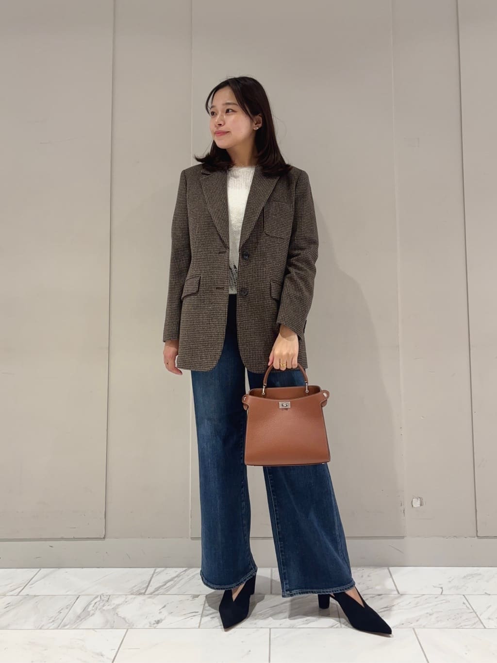 TOMORROWLAND | HENRI EN VARGO MONICA パンプス | Rakuten Fashion TOMORROWLAND | HENRI EN VARGO MONICA パンプス | Rakuten Fashion