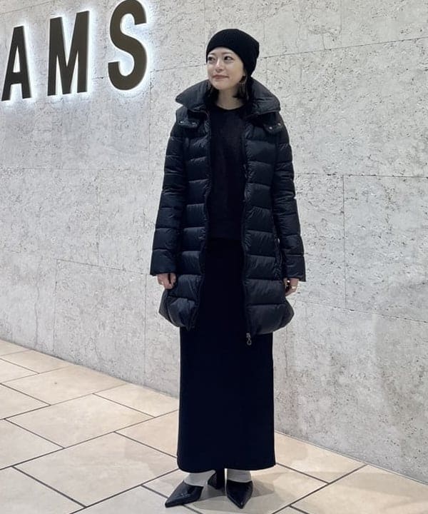 Demi-Luxe BEAMS | 【7/11 9:59まで ＋10％ポイントバック！】＜予約