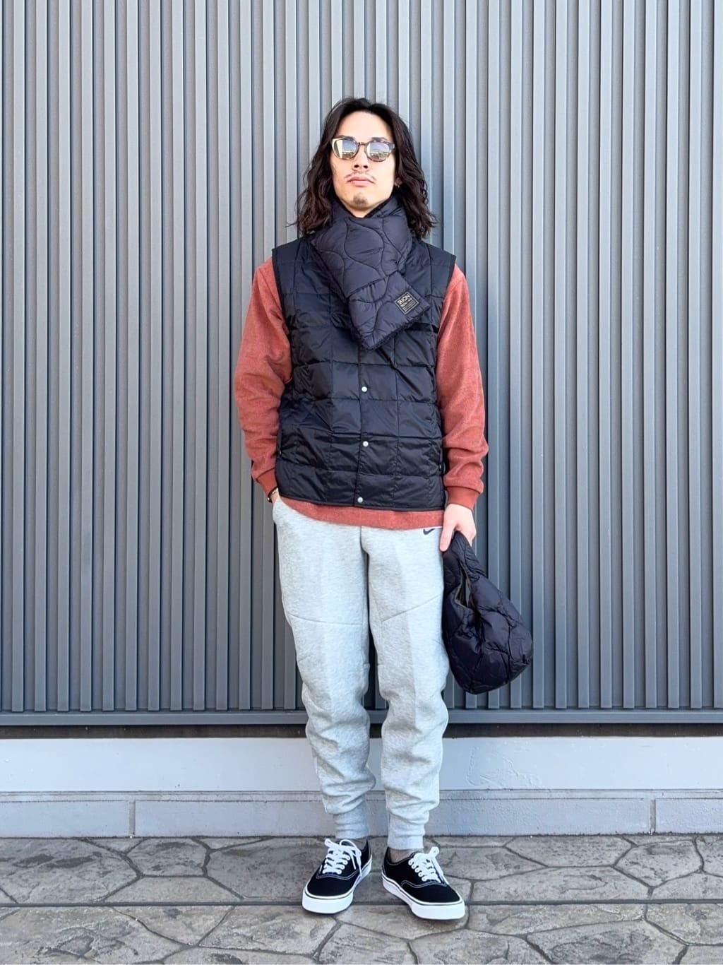 【終了間近】￼GREEN LABEL RELAXING シープスキンダウンベスト 楽天市場】united arrows green label relaxing ダウンベストの通販
