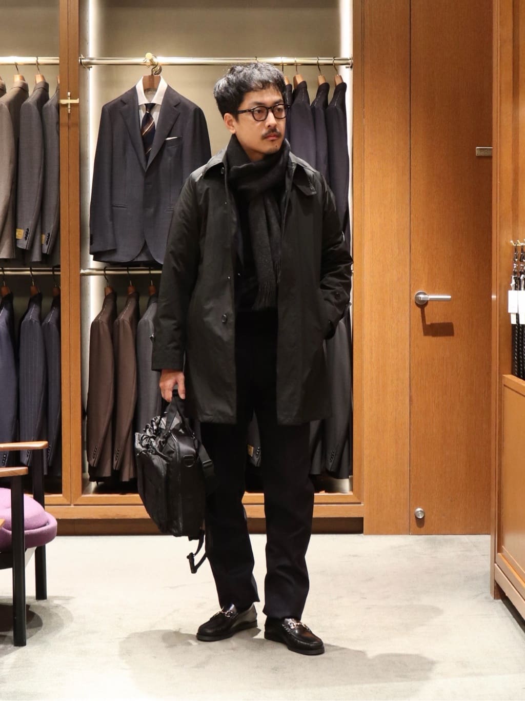 ◾︎専用◾︎BRIEFING 3点セット 未着用 BRIEFING（ブリーフィング） 最大56%☆9/15限定 日本正規品 ビジネス