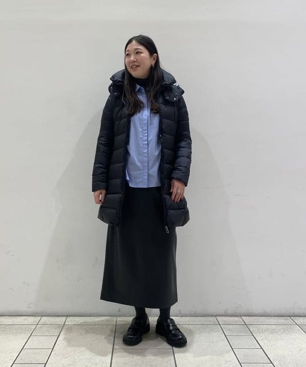 Demi-Luxe BEAMS | 【7/11 9:59まで ＋10％ポイントバック！】＜予約