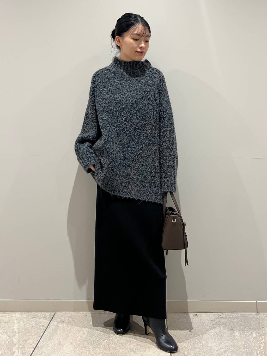 Curensology | ストレッチタイトスカート | Rakuten Fashion(楽天