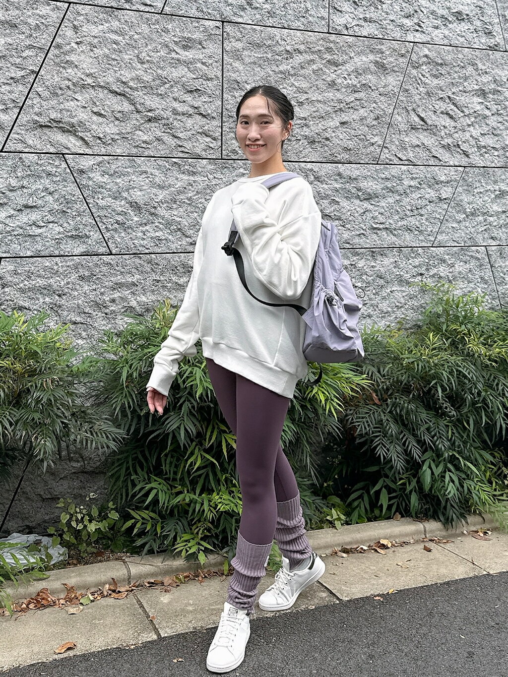 【セットアップ】Julier プレミアムフロースーパーハイレギンス　トップス Julier | 【定番】プレミアムフロースーパーハイレギンス | Rakuten