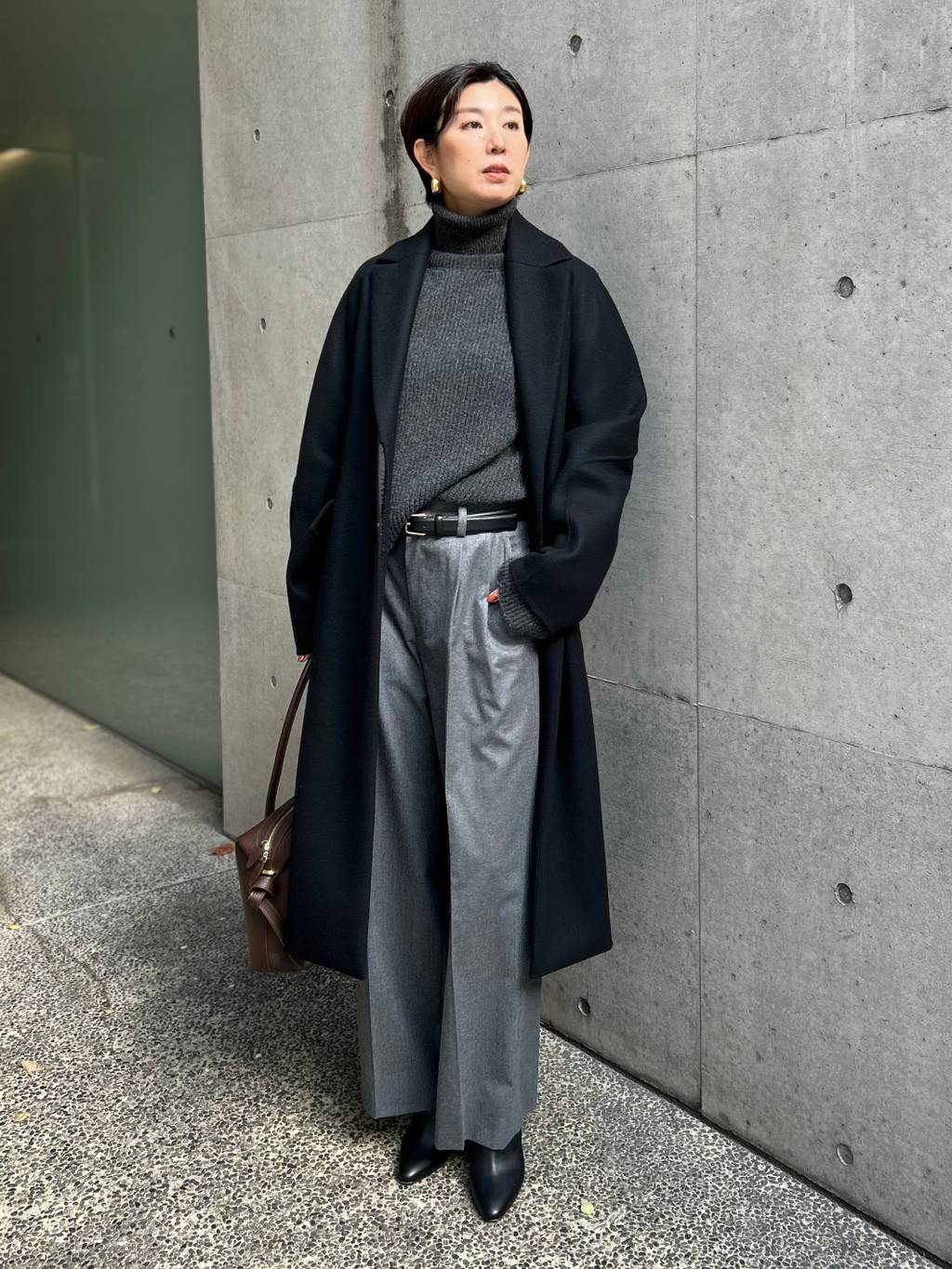 Chaos | <MANUELA>別注ベルト | Rakuten Fashion(楽天ファッション／旧
