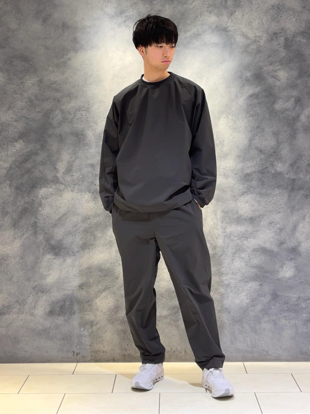 UNITED ARROWS LTD. OUTLET | <D.O UNITED ARROWS BY DAISUKE OBANA