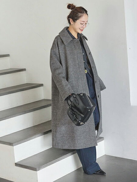 JOURNAL STANDARDのコーディネートを紹介します。｜Rakuten Fashion(楽天ファッション／旧楽天ブランドアベニュー)6534282