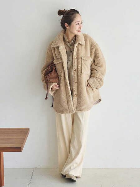 JOURNAL STANDARDのコーディネートを紹介します。｜Rakuten Fashion(楽天ファッション／旧楽天ブランドアベニュー)6534273