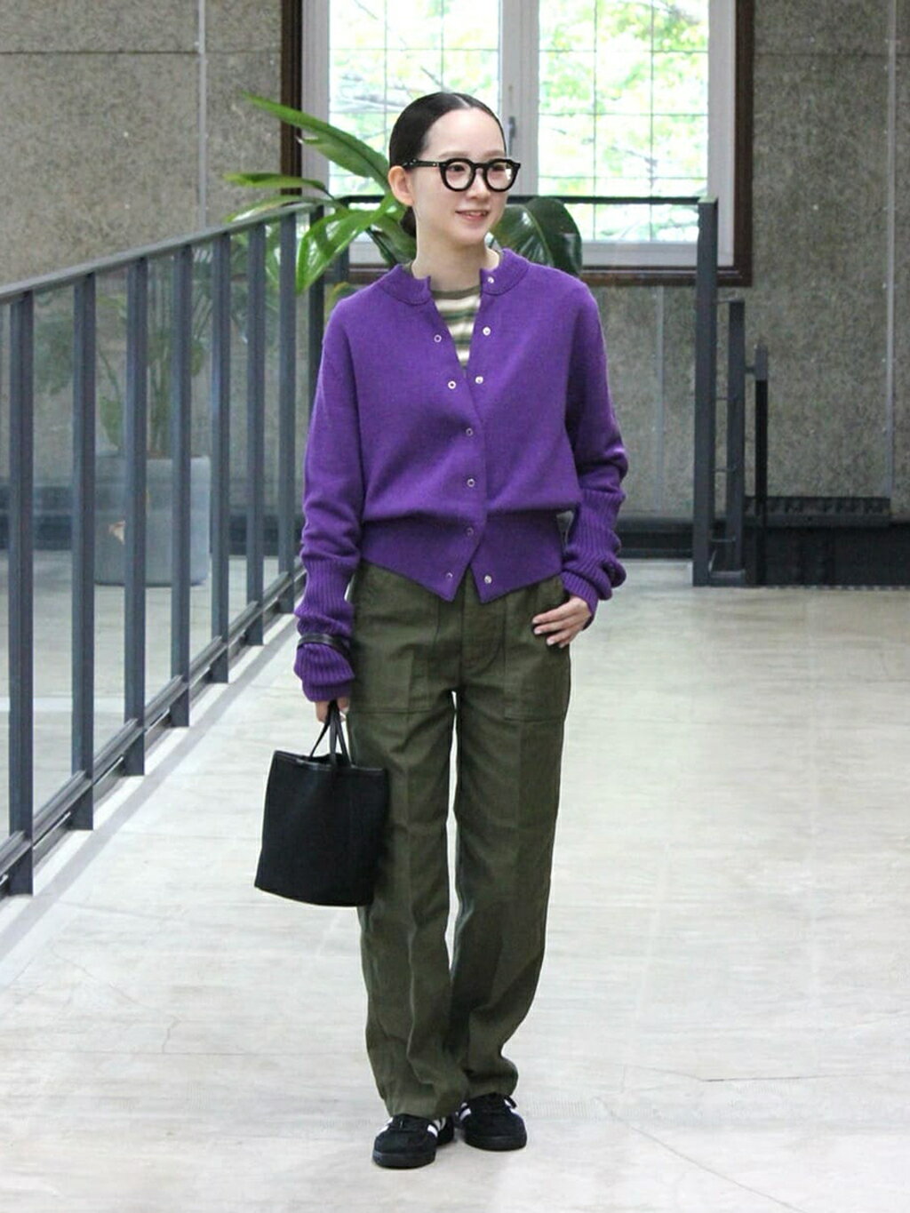 べべある Bshop | adidas | <別注>HANDBALL SPEZIAL WOMEN | Rakuten Fashion