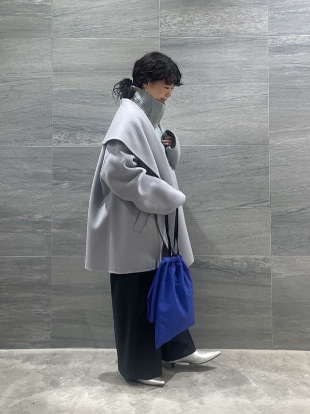 GALLARDAGALANTEのコーディネートを紹介します。｜Rakuten Fashion(楽天ファッション／旧楽天ブランドアベニュー)6534620